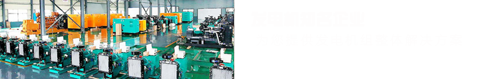 Ϳʩȫ^(gu)̿Ʒṩ