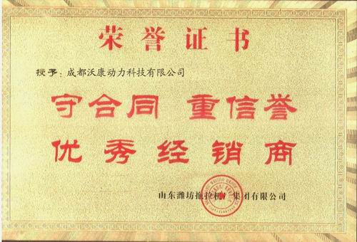 (yu)㽛(jng)N(xio)